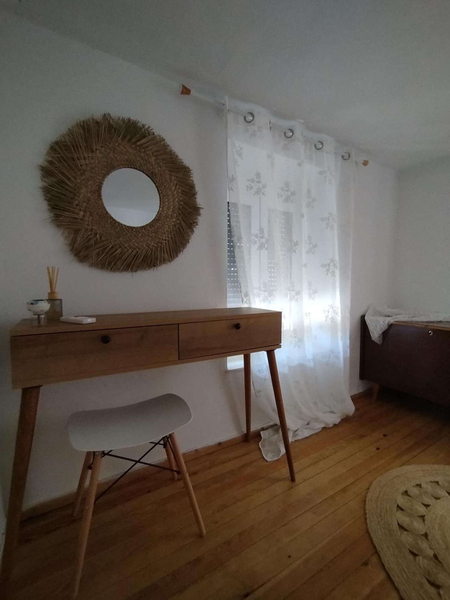 Trikeri Cottage Holiday home